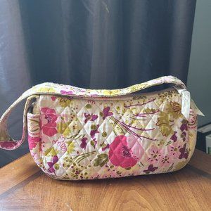 Vera Bradley Handbag